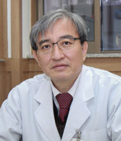 대가대병원 조명래 교수팀, 회복 촉진 연구 국제학술지에 실려