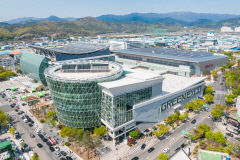 대구시, 2026국제신경재활학술대회 유치…로봇 및 헬스케어 인프라 우수성 인정
