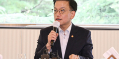 부동산 PF 산업구조 선진화 추진…'자기자본비율 20%' 유도