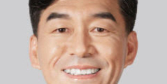 [속보] 허영우 경북대 총장 발령…15일부터 임기 시작