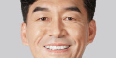 [인터뷰] 허영우 경북대 신임 총장 