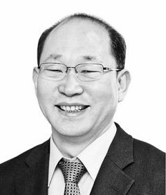 [이재윤 칼럼] 민주당이 美 대선에서 읽어야 할 것