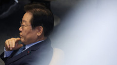 [속보] 법원 