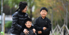 [주말 날씨] 16·17일 대구경북, 토요일 포근하다가 일요일부터 바람 불고 기온 '뚝'