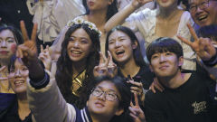 [개봉작] 괜찮아 앨리스