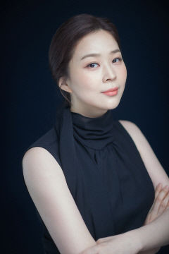 시 ‘청포도’·오페라 '초인264'로 전하는 이육사의 독립 정신…'운명을 바꾼 이름 264'
