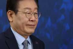 [속보] 법원 