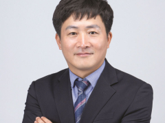 장권욱 회장, 대한물리치료사협회 대구광역시회 23대 재선 성공