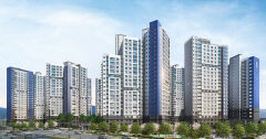 대구에 나온 1억원 이상 '로또 청약'…더샵 디어엘로 1세대, 18일 무순위 접수