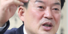 윤재호 경북·구미상공회의소 회장 