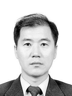 [취재수첩] 손가락 말고 달을 보라니까