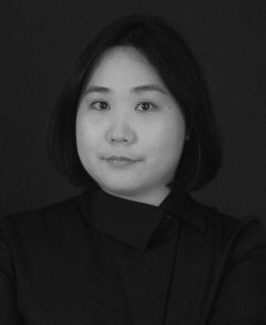 [문화산책] 아파트