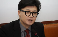 '검수 원복 시행령' 李대표 위증교사 수사 가능