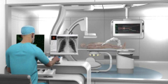 대구 기업 IT 기술 엄지 척 'CES 2025 혁신상'