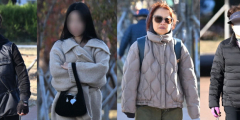 [내일 날씨] 19일 대구·경북, 기온 더 떨어져서 쌀쌀하다…오전 최저 -3~6℃