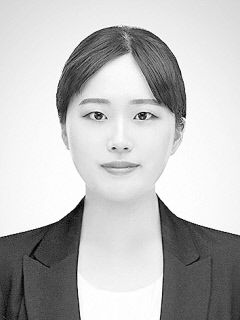 [취재수첩] 온누리상품권 '수난시대'