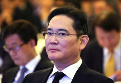 자사주 매입 나선 삼성전자…