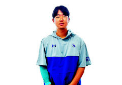 [오키나와 리포트] 삼성 기대주 황동재 