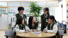 계명문화대, 