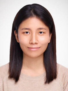 영남일보 나은정 기자, 대경기자協, 10월 '이달의 기자상'