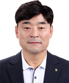 최승탁, 대한배드민턴협회장 출마 