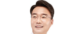 대구 시민단체 