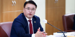 전경원 대구시의원 