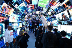 'CES 2025' 참가 경북 기업 5개社 혁신상 수상
