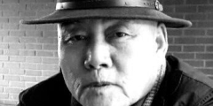 우대현 독립운동 정신계승사업회 상임대표, 광복회 대구지부장 취임
