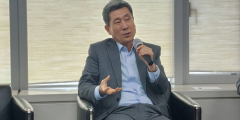 포항시, 현대제철 2공장 가동 중단 따른 대응책 마련