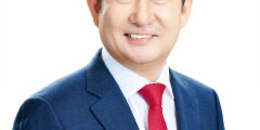 유지관리·성능점검 명확히 구분…권영진, 기계설비법 일부개정안 대표 발의