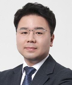[기업법률가이드] 주주 간 계약상 프로큐어 조항의 중요성