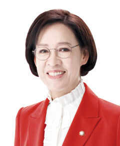 이인선 