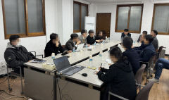 [뉴스 後] 현관문 열면 엘리베이터 닿는 대구 남구 신축 아파트, '원상 복구' 방침 발표