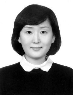 [하프타임] '명덕e편한'이 쏘아올린 공