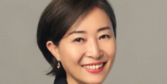 올 구미 최고 장인에 미용 이혜경·기계정비 신호범 선정