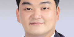류종우 대구시의원 