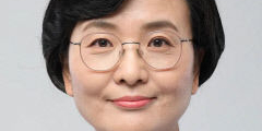 임미애 의원, '농수산물 온라인 도매거래 촉진에 관한 법률안' 대표 발의