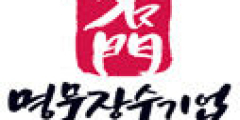 대구·경북 첫 '명문장수기업' 탄생