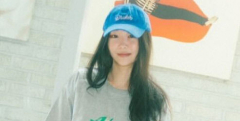 민희진, 하이브 떠난다…어도어 사내이사 사임