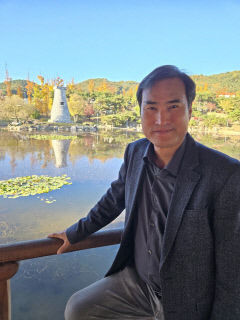 [논설위원의 직터뷰] 연극·뮤지컬 연출가 이정남씨