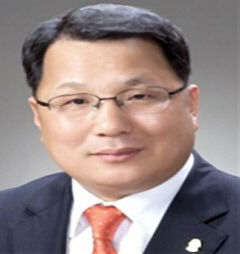 전홍순 <주>대우종합기전 대표이사, 자유총연맹 대구시지부 회장 취임