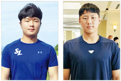 [오키나와 리포트] 이승민 