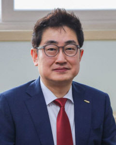 '안동 출신 교통 정책 전문가' 권백신 코레일관광개발 대표