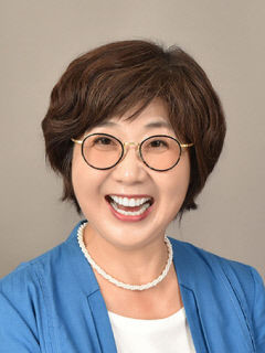 [기고] 대구 경로당 안심벨 설치 필요하다