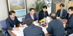 박창석 대구시의원 
