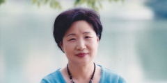 장혜랑 시인의 시집 '인동 장씨 내간', 김영희 수필가의 수필집 '셈법' 대구문학상 수상