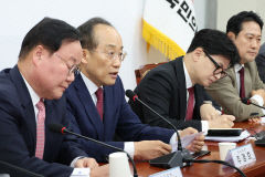 與, 사드기밀 유출 정황에 