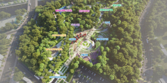 예천군, 2025년 예산안 6천950억 원 군의회에 제출