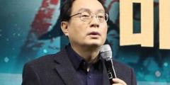 검찰, '친인척 부당대출' 손태승 전 우리지주 회장에 구속영장 청구